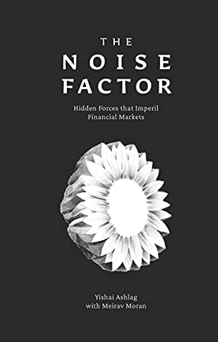 Stock image for The Noise Factor for sale by ZBK Books