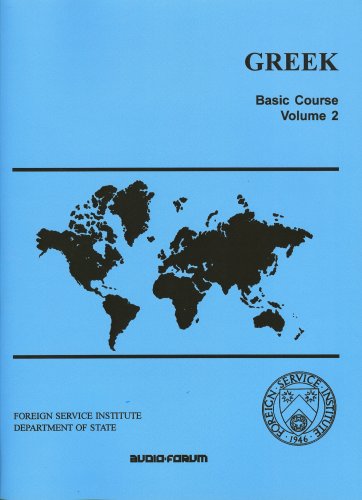 Imagen de archivo de French Phonology-Instructor's Manual a la venta por GridFreed