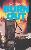 9780884368151: Burn Out (Encounters Series)