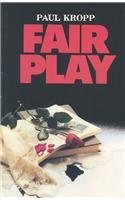 9780884368199: Fair Play (Encounters Series)