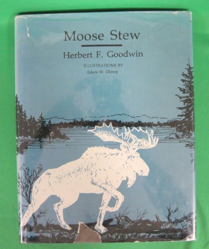Moose Stew