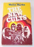 Imagen de archivo de The New Cults a la venta por Your Online Bookstore