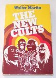 Stock image for The New Cults for sale by Orion Tech