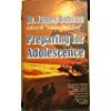 Stock image for Preparing for Adolescence : Caution Changes Ahead for sale by Better World Books