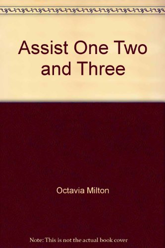 Stock image for Assist One, Two and Three" for sale by Hawking Books
