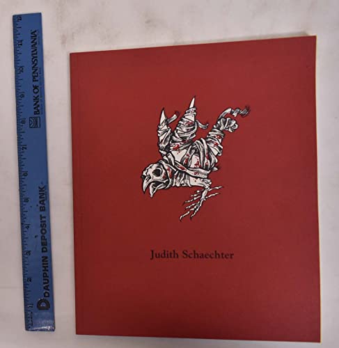 Judith Schaechter: Heart attacks (9780884540809) by Tannenbaum, Judith