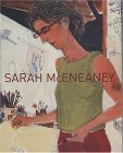 Stock image for Sarah McEneaney. for sale by Bucks County Bookshop IOBA