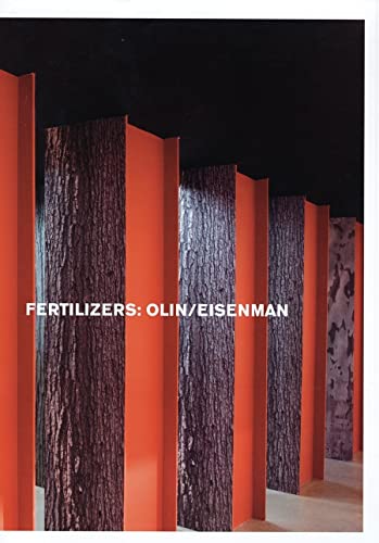 9780884541097: Fertilizers: Olin / Eisenman