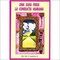 Stock image for GUIA PARA LA CONDUCTA HUMANA for sale by Agapea Libros