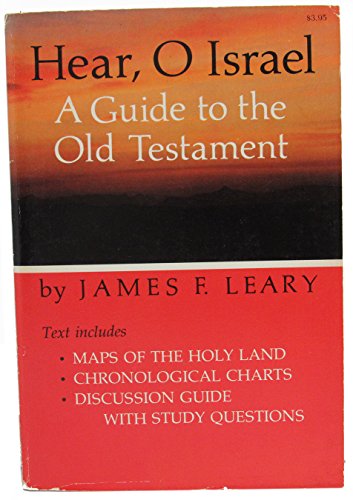 Imagen de archivo de A Light to the Nations: A Guide to the New Testament a la venta por gearbooks