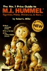 9780884861096: The No. 1 Guide to M. I. Hummell Figurines, Plates, More