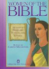 9780884862031: Women of the Bible: The Stories of Rebekah, Hannah, and Esther