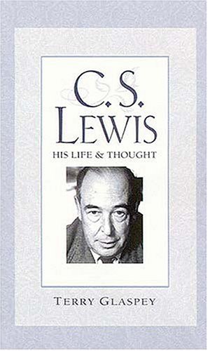 Beispielbild fr C.s. Lewis: His Life Thought zum Verkauf von Goodwill of Colorado