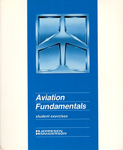 Beispielbild fr Instrument/Commercial Textbook zum Verkauf von BooksRun