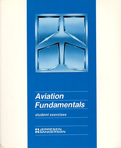 Imagen de archivo de Instrument/Commercial Textbook a la venta por BooksRun