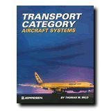 Beispielbild fr Transport Category Aircraft Systems zum Verkauf von ThriftBooks-Dallas