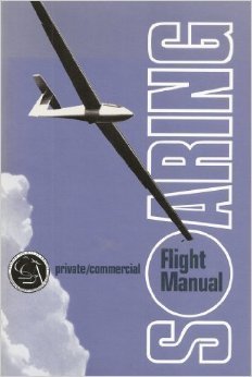 Soaring: Private and Commercial Flight Manual (9780884872993) by Jeppesen Sanderson Inc.