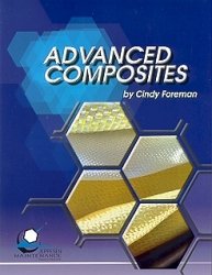Beispielbild fr Advanced Composites zum Verkauf von Ergodebooks