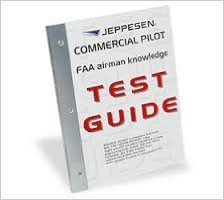 Stock image for Test Guide-Commercial Knowledge for sale by ThriftBooks-Dallas