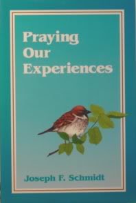 Imagen de archivo de Praying Our Experiences a la venta por Wonder Book