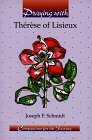 9780884892502: Praying with Therese of Lisieux (Companions for the Journey)