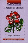 Imagen de archivo de Praying With Therese of Lisieux a la venta por Reliant Bookstore