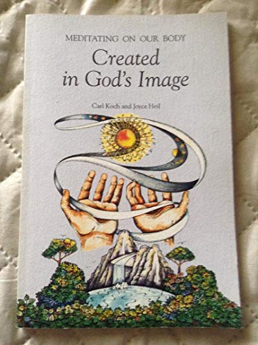 

Created in God's Image