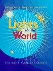 Stock image for Lights for the World: Training Leaders for Peer Ministry for sale by dsmbooks