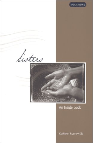 Imagen de archivo de Sisters : An Inside Look a la venta por Better World Books