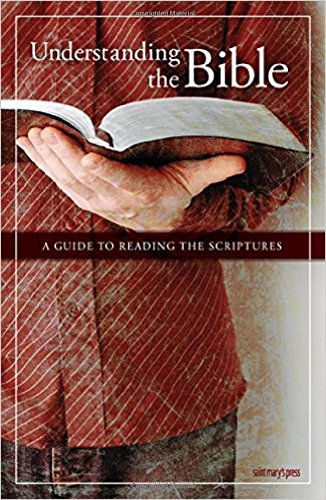 Beispielbild fr Understanding the Bible: A Guide to Reading the Scriptures zum Verkauf von BooksRun