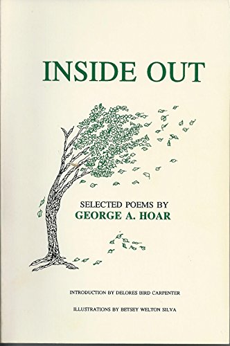 Inside Out, Selected Poems