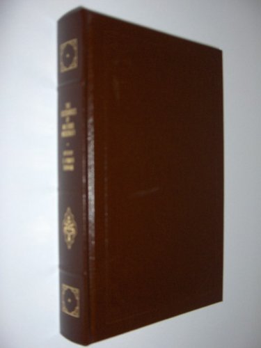 Stock image for The Discourses of Wilford Woodruff, Deluxe Edition for sale by Jenson Books Inc