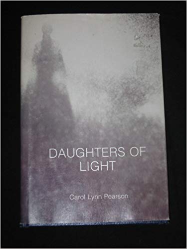 Imagen de archivo de Daughters of Light a la venta por ThriftBooks-Atlanta