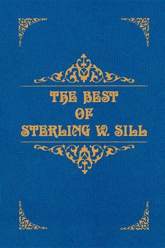 

The Best of Sterling W. Sill