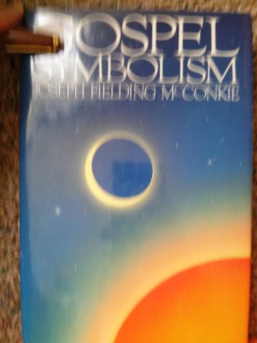 Beispielbild fr Gospel Symbolism zum Verkauf von Books of the Smoky Mountains