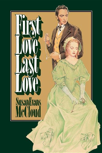 9780884945963: Title: First love last love