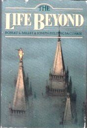 Beispielbild fr Life Beyond zum Verkauf von Gulf Coast Books