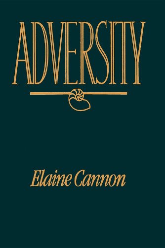 Imagen de archivo de Adversity a la venta por Better World Books: West