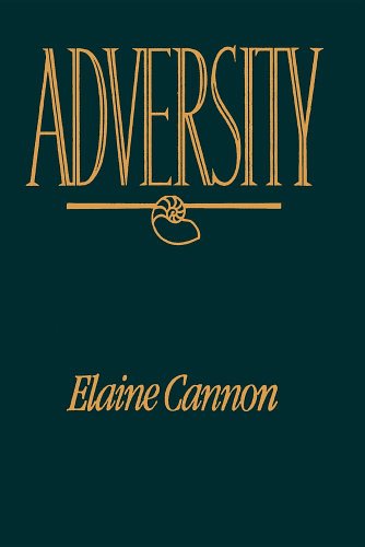 Stock image for Adversity for sale by Better World Books: West