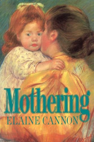 Imagen de archivo de Mothering a la venta por -OnTimeBooks-