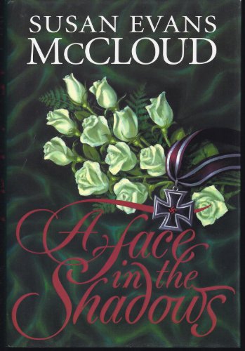 Beispielbild fr A Face in the Shadows zum Verkauf von Books of the Smoky Mountains