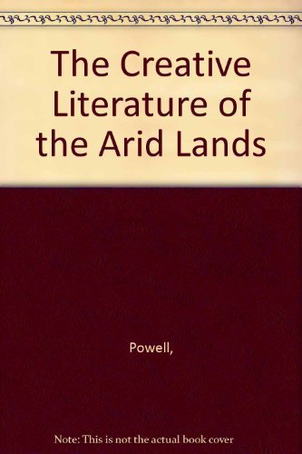 Stock image for Southwest Classics: The Creative Literature of the Arid Lands - Essays on the Books and Their Writers for sale by Abacus Bookshop