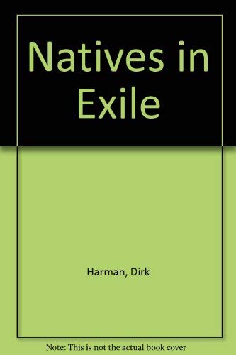 Natives in Exile