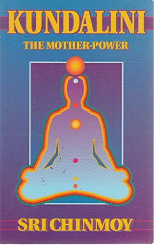 9780884971047: Kundalini : The Mother Power