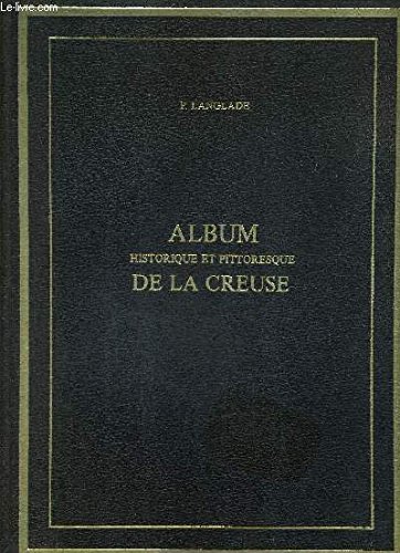 Profession, prostitueÌe: Rapport sur la prostitution au QueÌbec (French Edition) (9780886150044) by Catherine Texier