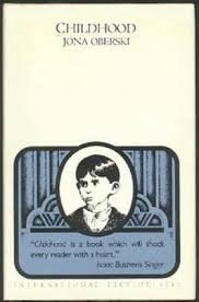 Beispielbild fr Childhood. zum Verkauf von Willis Monie-Books, ABAA