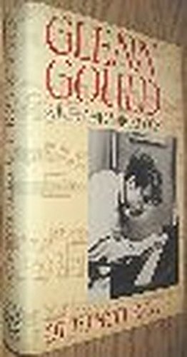 Stock image for Glenn Gould Life for sale by Better World Books