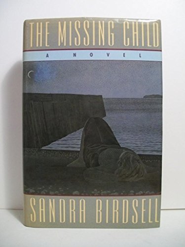 Imagen de archivo de Missing Child a la venta por Better World Books