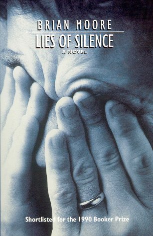 Imagen de archivo de Lies of Silence a la venta por Better World Books