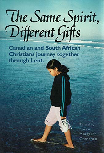 south african gifts uk